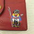 ポロラルフローレン POLO RALPH LAUREN ポロベア スリムカードケース メンズ
